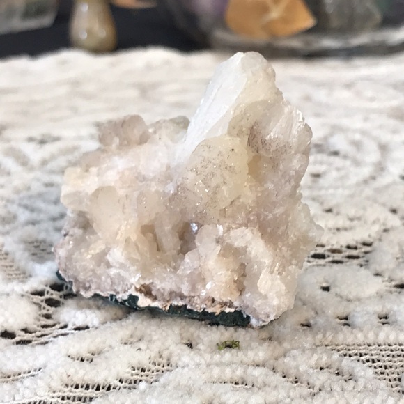 Stillbite specimen - Picture 3 of 4